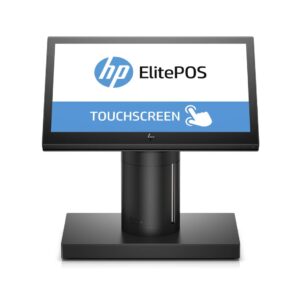 HP Engage One 145 AiO Retail System