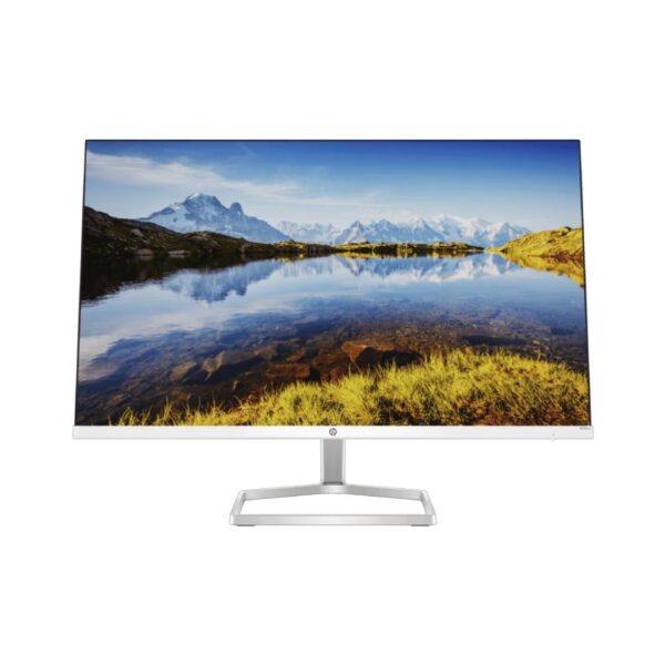 HP M24fwa 23.8 inch FHD Monitor