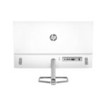 HP M24fwa 23.8 inch FHD Monitor-back