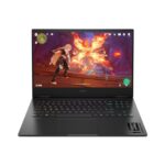 HP OMEN 16.1-inch Gaming Laptop