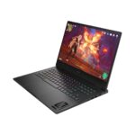 HP OMEN 16.1-inch Gaming Laptop-2