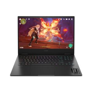 HP OMEN 16.1-inch Gaming Laptop