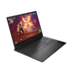 HP OMEN 16.1-inch Gaming Laptop-4