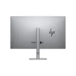 HP OmniStudio X All-in-One Desktop AI PC – 9S8V5AV-2