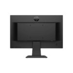 HP P19v G4 18.5 inch Monitor-1