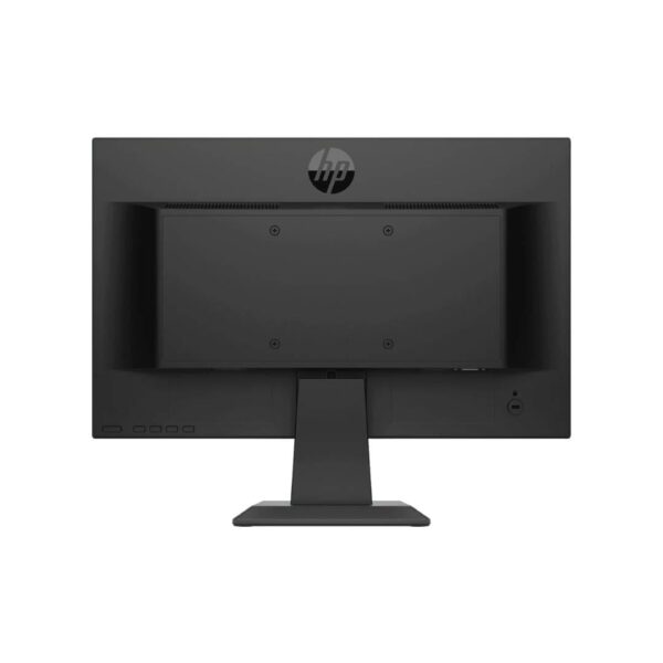 HP P19v G4 18.5 inch Monitor-1