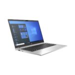 HP ProBook 430 G8-2