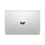 HP ProBook 430 G8-3