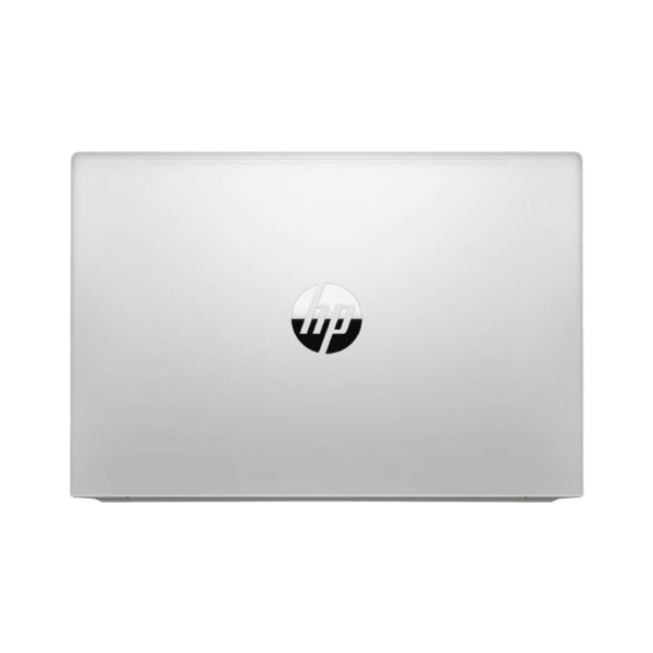 HP ProBook 430 G8-3