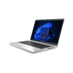 HP ProBook 445 G9-2