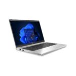 HP ProBook 445 G9-3