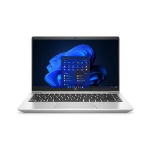 HP ProBook 445 G9 AMD Ryzen 7 16GB RAM 256GB SSD
