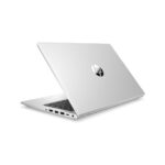 HP ProBook 445 G9-4