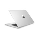 HP ProBook 635 Aero G7-4