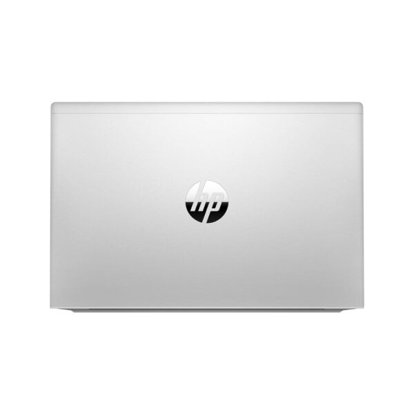 HP ProBook 635 Aero G7-5