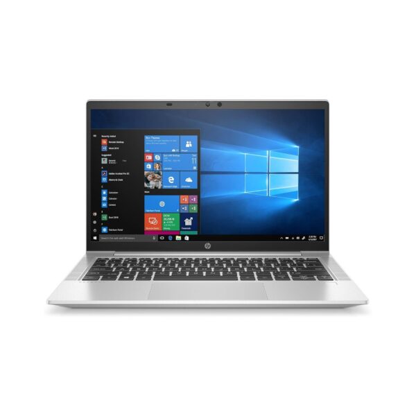 Hp probook 635 aero g7