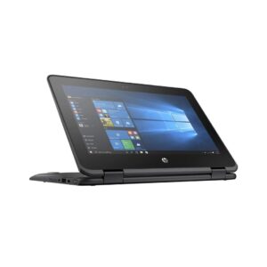 HP ProBook X360 11ee G2 2-in-1