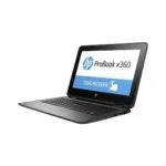 HP ProBook X360 11 G2 2-in-1-b HP ProBook X360 11 G2 2-in-1-b