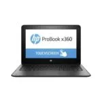 HP ProBook X360 11 G2 2-in-1-c HP ProBook X360 11 G2 2-in-1-c