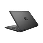 HP ProBook X360 11ee G2 2-in-1-d