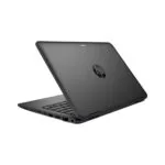 HP ProBook X360 11ee G2 2-in-1-d HP ProBook X360 11ee G2 2-in-1-d