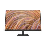 HP V27i G5 FHD Monitor