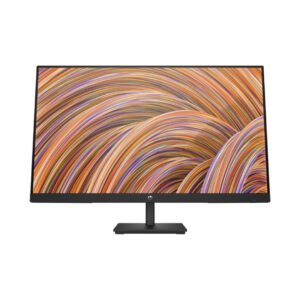 HP V27i G5 FHD Monitor