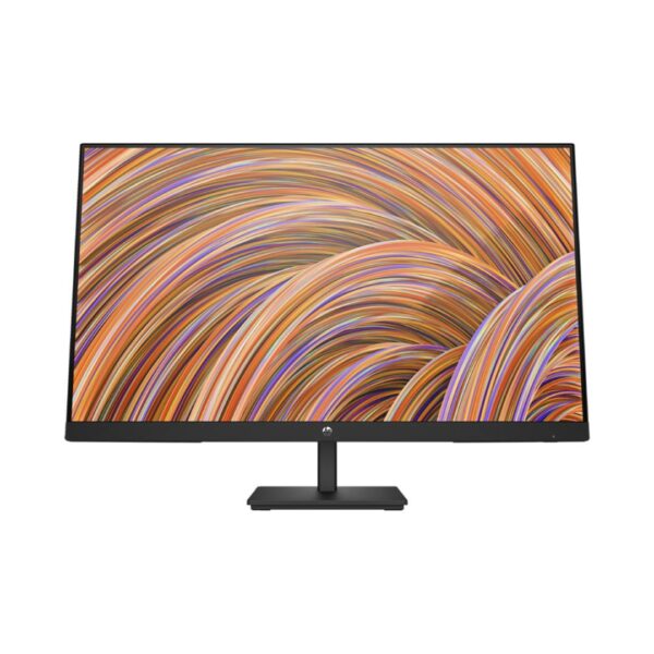 HP V27i G5 FHD Monitor