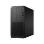 HP Z2 G8 Tower Workstation Desktop PC-1