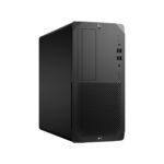 HP Z2 G8 Tower Workstation Desktop PC-2