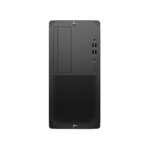 HP Z2 G8 Tower Workstation Desktop PC