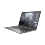 HP ZBook Firefly 14 G7-1