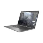 HP ZBook Firefly 14 G7-1 HP ZBook Firefly 14 G7-1