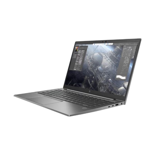 HP ZBook Firefly 14 G7-1