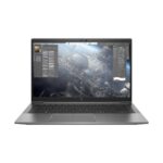 HP ZBook Firefly 14 G7