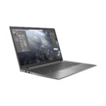 HP ZBook Firefly 14 G7-2