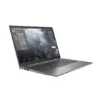 HP ZBook Firefly 14 G7-2 HP ZBook Firefly 14 G7-2