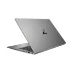 HP ZBook Firefly 14 G7-3 HP ZBook Firefly 14 G7-3