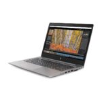 HP Zbook 14u G5-1