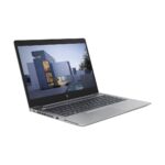 HP Zbook 14u G5-2