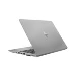 HP Zbook 14u G5-4