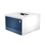 Hp Color LaserJet Pro 4203dw Printer-1