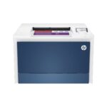 Hp Color LaserJet Pro 4203dw Printer