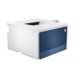 Hp Color LaserJet Pro 4203dw Printer-2