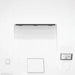 Hp Color LaserJet Pro 4203dw Printer-3