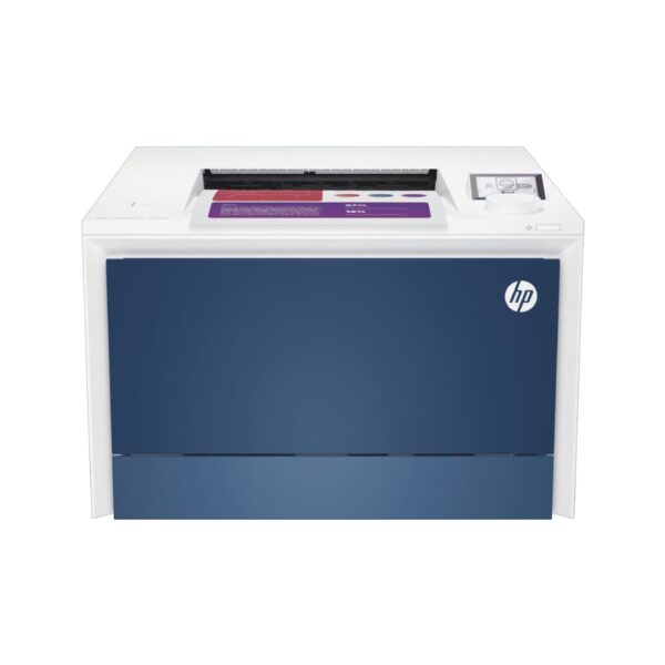 Hp color laserjet pro 4203dw printer