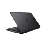 Hp Laptop 250 G7-1