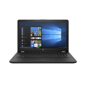 Hp Laptop 250 G7