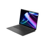 HP Spectre x360 2-in-1 Laptop 14t-eu000