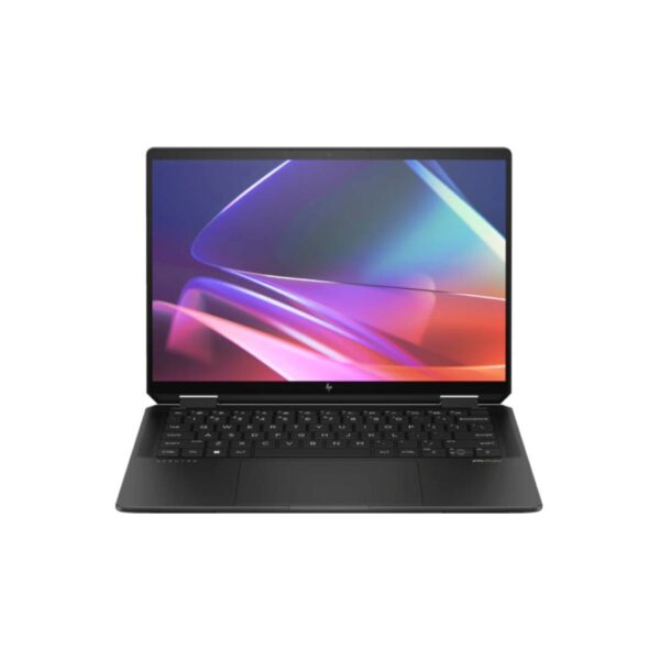 Hp spectre x360 2-in-1 laptop 14t-eu000